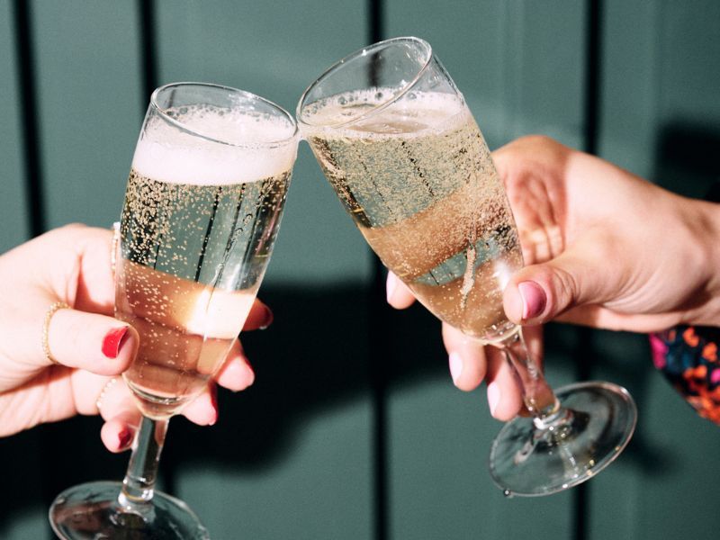 Discover even more reasons to visit The Highwayman